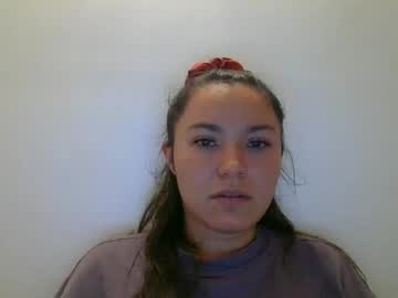 _Andygirl Chaturbate stream image from May 15, 2025
