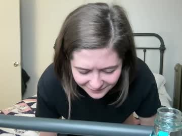 Bellastrange69 Chaturbate stream image from May 15, 2025