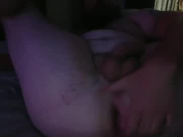 Daddyntatty100 Chaturbate stream image from May 15, 2025