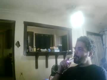 Heavenly_Priest_Holy_Dao stream image from May 15, 2025