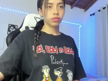 Liakent24 stream image from May 15, 2025