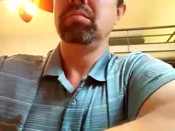 Nvrenuff1979 Chaturbate stream image from May 15, 2025