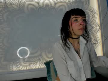 Samanthaa_Smitth Chaturbate stream image from May 15, 2025