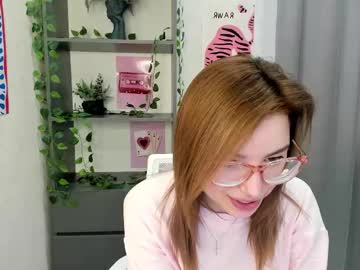 Solar_Moor Chaturbate stream image from May 15, 2025