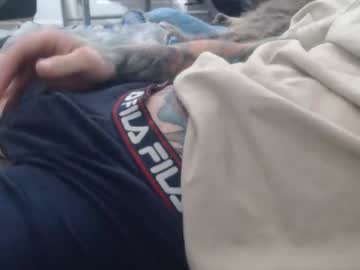 Ulittlebitch20 Chaturbate stream image from May 15, 2025