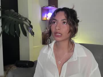 You_Y0ung_Pervert Chaturbate stream image from May 15, 2025