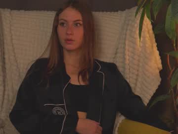 Yv_Sex_Lauren Chaturbate stream image from May 15, 2025