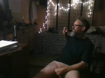 Adamnmess Chaturbate stream image from May 15, 2025