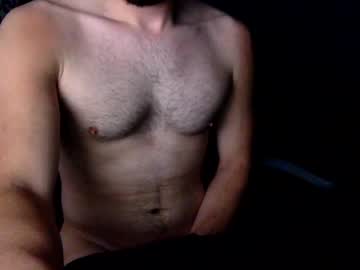 Guapmethat8787 stream image from May 15, 2025
