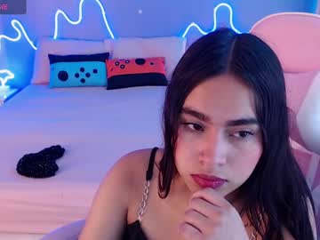 Leany_Vasquez Chaturbate stream image from May 15, 2025