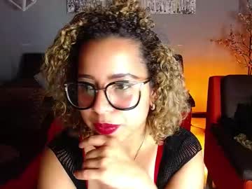 Sapphire_Sweet__ Chaturbate stream image from May 15, 2025