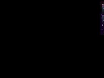 Sxalexa Chaturbate stream image from May 15, 2025