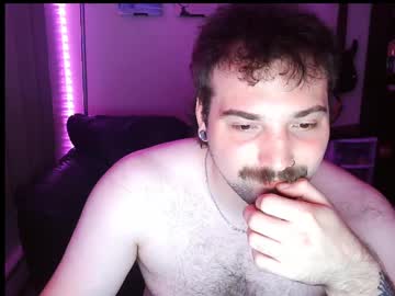 Taylorthetop Chaturbate stream image from May 15, 2025