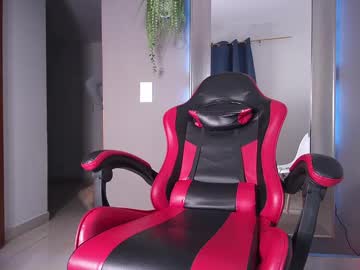 Zanty2308 Chaturbate stream image from May 15, 2025