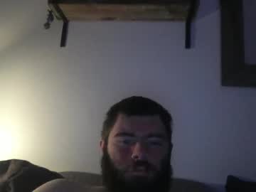 A_Aman Chaturbate stream image from May 15, 2025