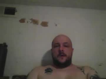Anarchist19 Chaturbate stream image from May 15, 2025