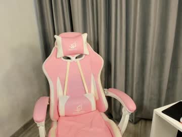 Astra_Pete Chaturbate stream image from May 15, 2025