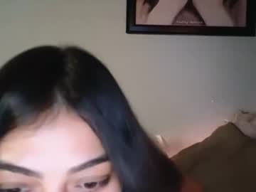 Babygotbackends Chaturbate stream image from May 15, 2025