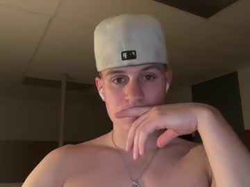 Buzz5127 Chaturbate stream image from May 15, 2025