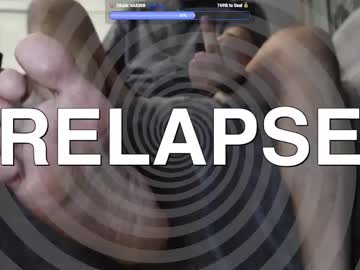 Cashmastergrey Chaturbate stream image from May 15, 2025