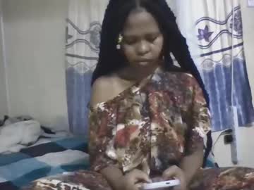 Hottie_Gyal2 Chaturbate stream image from May 15, 2025