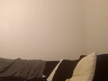 Jaydevelop12 Chaturbate stream image from May 15, 2025