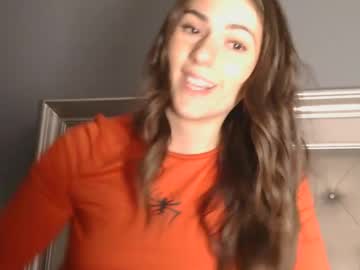 Mayateases Chaturbate stream image from May 15, 2025