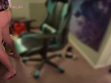 Nadialana Chaturbate stream image from May 15, 2025