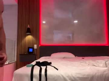 Planetfit1070 Chaturbate stream image from May 15, 2025