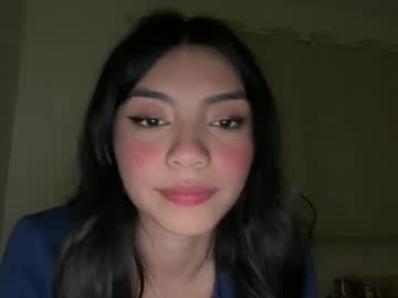 Purpl3h4z3 Chaturbate stream image from May 15, 2025