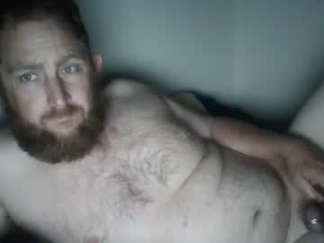 Secondselectman Chaturbate stream image from May 15, 2025