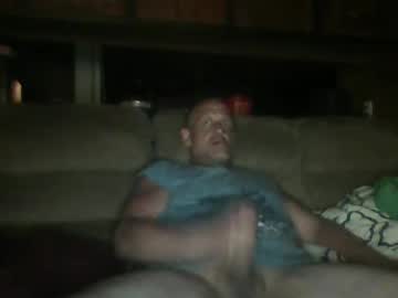 Sickone6669947170 Chaturbate stream image from May 15, 2025