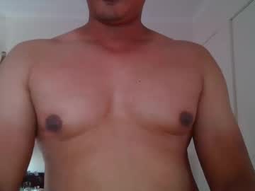 Smoothhunk31 Chaturbate stream image from May 15, 2025
