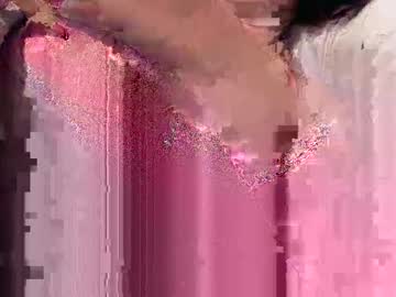 Tbaexox Chaturbate stream image from May 15, 2025