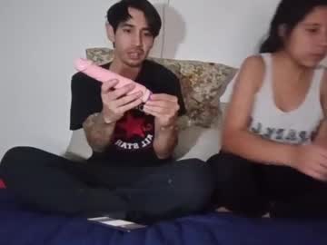 Templo_69 Chaturbate stream image from May 15, 2025