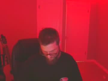 Tippertonight Chaturbate stream image from May 15, 2025