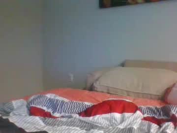 Verleighh3 Chaturbate stream image from May 15, 2025