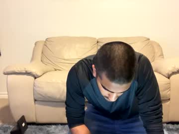 6foot6abs6inches Chaturbate stream image from May 15, 2025