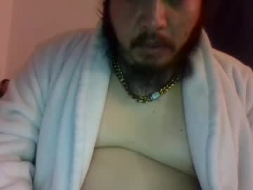 Buckoykang Chaturbate stream image from May 15, 2025