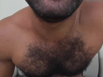 Lunainsane58 Chaturbate stream image from May 15, 2025