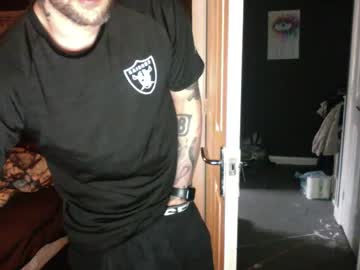Mr69hmm Chaturbate stream image from May 15, 2025