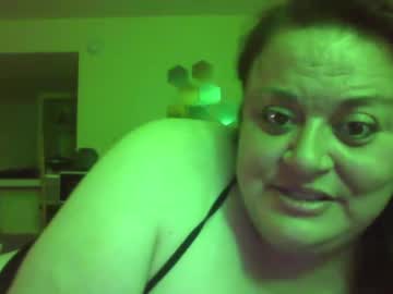 Purityplus Chaturbate stream image from May 15, 2025