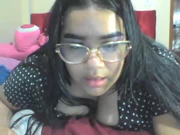 Antonela_Bigboobs1 Chaturbate stream image from May 15, 2025