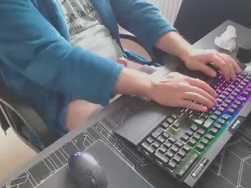 Bartman1991 Chaturbate stream image from May 15, 2025