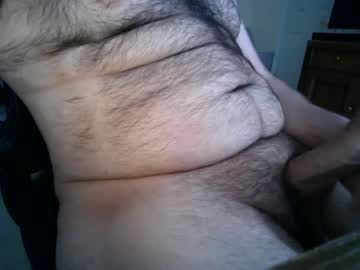 Elijahcashman Chaturbate stream image from May 15, 2025