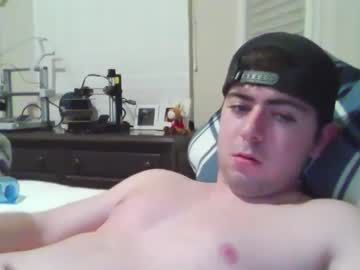 Loganfucks20 Chaturbate stream image from May 15, 2025