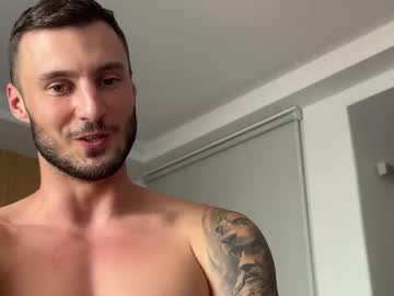 Zeus2103 Chaturbate stream image from May 15, 2025