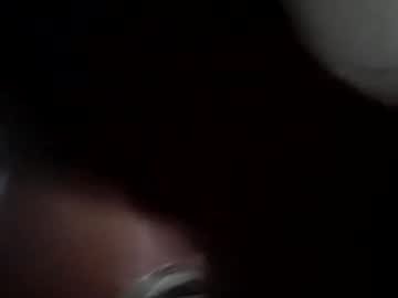 Ad69mk Chaturbate stream image from May 15, 2025