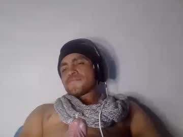 Bagh950120pa3 Chaturbate stream image from May 15, 2025