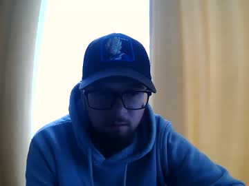 Barte35 Chaturbate stream image from May 15, 2025